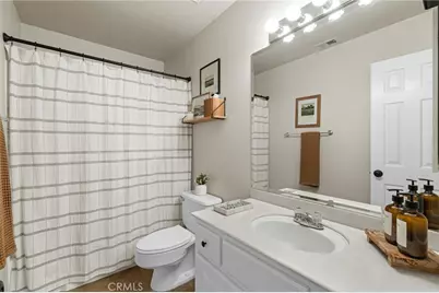 1681 Carmel, Upland, CA 91784 - Photo 26