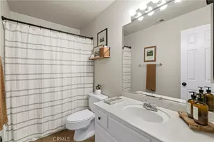 1681 Carmel, Upland, CA 91784 - Photo 26