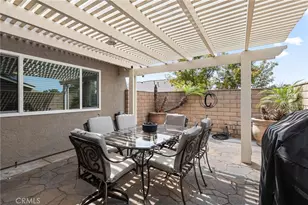 1681 Carmel, Upland, CA 91784 - Photo 18