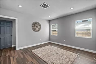 3323 N Mayfield Ave, San Bernardino, CA 92405 - Photo 16