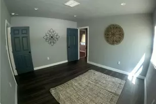3323 N Mayfield Ave, San Bernardino, CA 92405 - Photo 12