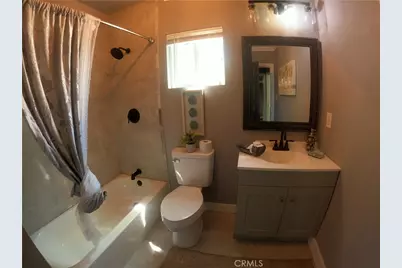 3323 N Mayfield Ave, San Bernardino, CA 92405 - Photo 14