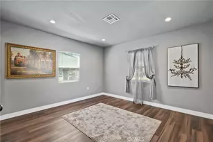 3323 N Mayfield Ave, San Bernardino, CA 92405 - Photo 12