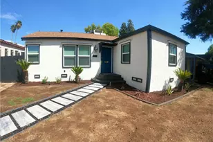3323 N Mayfield Ave, San Bernardino, CA 92405 - Photo 1