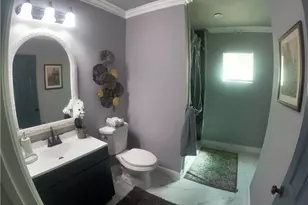 3323 N Mayfield Ave, San Bernardino, CA 92405 - Photo 10