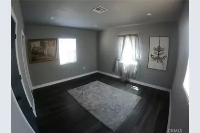 3323 N Mayfield Ave, San Bernardino, CA 92405 - Photo 6
