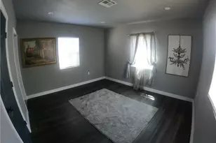 3323 N Mayfield Ave, San Bernardino, CA 92405 - Photo 6