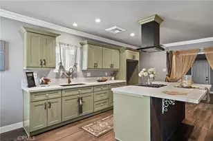 3323 N Mayfield Ave, San Bernardino, CA 92405 - Photo 8