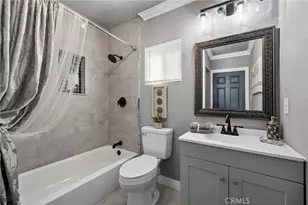 3323 N Mayfield Ave, San Bernardino, CA 92405 - Photo 18