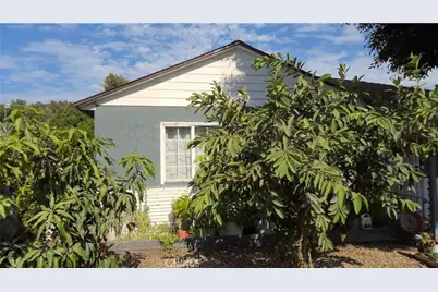 4420 Van Horne, Los Angeles, CA 90032 - Photo 2