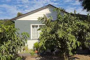 4420 Van Horne, Los Angeles, CA 90032 - Photo 2