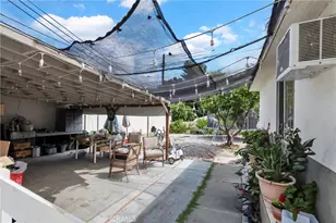 4420 Van Horne, Los Angeles, CA 90032 - Photo 22