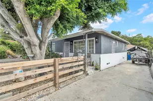 4420 Van Horne, Los Angeles, CA 90032 - Photo 6