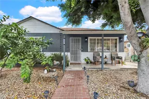 4420 Van Horne, Los Angeles, CA 90032 - Photo 4