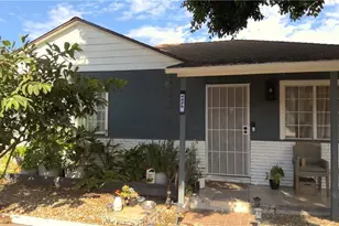 4420 Van Horne, Los Angeles, CA 90032 - Photo 2
