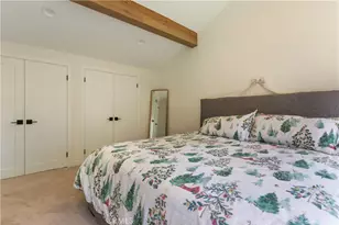 27721 Peninsula Dr, Lake Arrowhead, CA 92352 - Photo 22