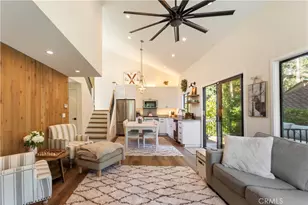 27721 Peninsula Dr, Lake Arrowhead, CA 92352 - Photo 14
