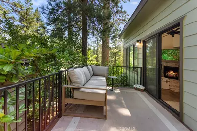 27721 Peninsula Drive #231, Lake Arrowhead, CA 92352 - Photo 16