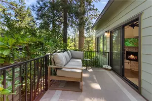 27721 Peninsula Dr, Lake Arrowhead, CA 92352 - Photo 16
