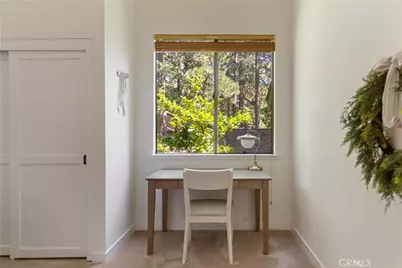 27721 Peninsula Drive #231, Lake Arrowhead, CA 92352 - Photo 18