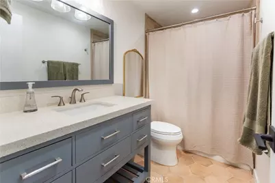 27721 Peninsula Drive #231, Lake Arrowhead, CA 92352 - Photo 24