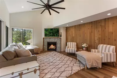 27721 Peninsula Drive #231, Lake Arrowhead, CA 92352 - Photo 6