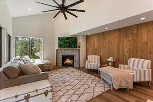 27721 Peninsula Dr, Lake Arrowhead, CA 92352 - Photo 6