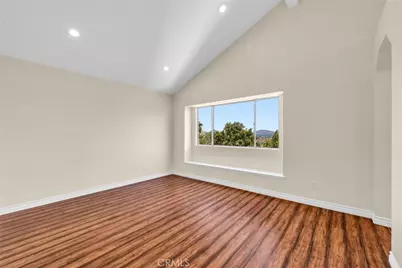 661 La Cumbre, Corona, CA 92879 - Photo 18