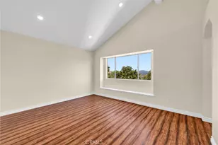 661 La Cumbre, Corona, CA 92879 - Photo 18