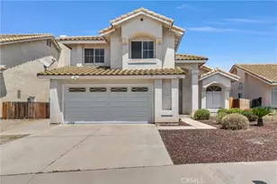 661 La Cumbre, Corona, CA 92879 - Photo 2