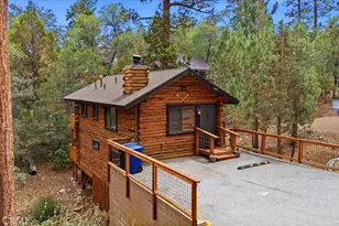849 Highland, Sugarloaf, CA 92386 - Photo 2