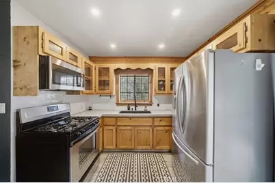 849 Highland, Sugarloaf, CA 92386 - Photo 8