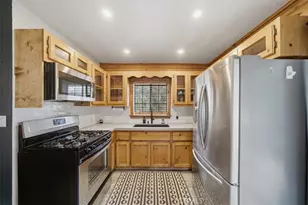 849 Highland, Sugarloaf, CA 92386 - Photo 8