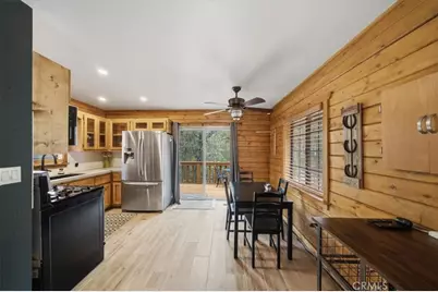849 Highland, Sugarloaf, CA 92386 - Photo 6