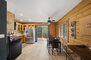 849 Highland, Sugarloaf, CA 92386 - Photo 6