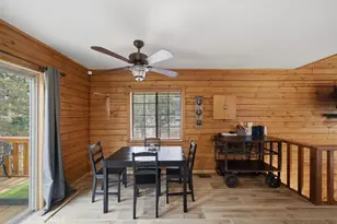 849 Highland, Sugarloaf, CA 92386 - Photo 10