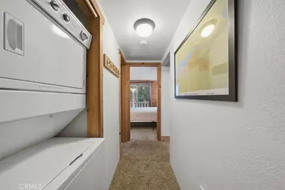 849 Highland, Sugarloaf, CA 92386 - Photo 20
