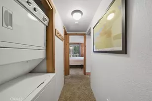 849 Highland, Sugarloaf, CA 92386 - Photo 20
