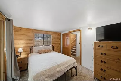 849 Highland, Sugarloaf, CA 92386 - Photo 16