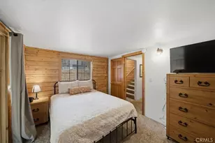 849 Highland, Sugarloaf, CA 92386 - Photo 16
