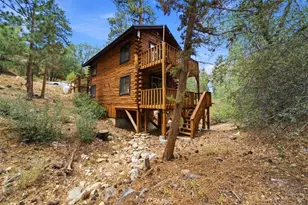 849 Highland, Sugarloaf, CA 92386 - Photo 4