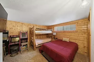 849 Highland, Sugarloaf, CA 92386 - Photo 22