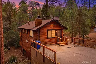 849 Highland, Sugarloaf, CA 92386 - Photo 1