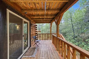849 Highland, Sugarloaf, CA 92386 - Photo 18