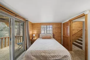 849 Highland, Sugarloaf, CA 92386 - Photo 14