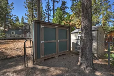 42587 Cedar, Big Bear Lake, CA 92315 - Photo 26