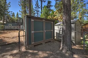 42587 Cedar, Big Bear Lake, CA 92315 - Photo 26