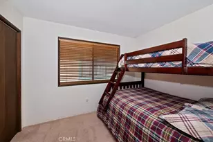 42587 Cedar, Big Bear Lake, CA 92315 - Photo 18