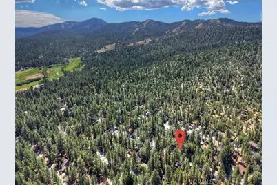 42587 Cedar, Big Bear Lake, CA 92315 - Photo 6