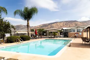 35218 Fir Ave, Yucaipa, CA 92399 - Photo 44